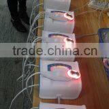 Best Home Use Skin Lifting&wrinkle Removal Beauty Machine thumbnail-6