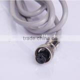 2016 Glutathione Injection Skin Whitening Face Beauty Machine Mesotherapy thumbnail-6