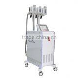 Double Cryo Cellulite Slimming Machine/cryo Body Shaper Slimming Machine thumbnail-2