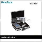 NV-919 Mesotherapy Gun Price for Skin Pigmentation Treatment Meso Injection Microneedle Meso Gun thumbnail-1