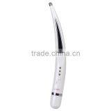 Companies Looking for Distributor for Vibrating Eye Massager as Seen on tv thumbnail-3