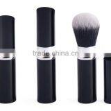 2016 Hot Sale Private Label Professional Makeup Brush Set thumbnail-5