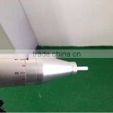 Sanhe Yag Laser 1064/532nm Q-switch/ nd / Yag Laser Beauty Device on Sale With CE thumbnail-2