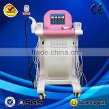 Newest Lipocavitation Machine With 650nm Diode Technology thumbnail-3