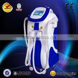 3000W Health Care Appliance Vertical Diode Laser 808nm Professional Tattoo Removal System Hair Removal Machine+ND YAG Laser Hair Removal Machine 1 HZ thumbnail-3