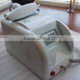 Eye Line Removal Multifunction Stationary Tattoo Removal Laser Equipment For Beauty & Personnal Care Clinic thumbnail-3