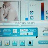 Latest Style Personal Medical Laser Ipl Machine thumbnail-6