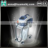 Multi-function IPL System for Hair removal and Skin care