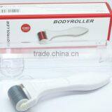 Hot Sale Home Use 1080 Needles Body Derma Micro Needle Roller thumbnail-2