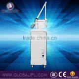 Q Switched Laser Machine Globalipl- Tatto Removal Machine Q Nd Yag Laser Machine Switched Nd Yag Laser Machine thumbnail-6