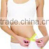 Weight Loss Food With 100% Natural thumbnail-3