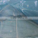 Banana Growing Plastic Bag thumbnail-4