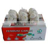 Packing Box for Banana/Garlic/Apples/Orange thumbnail-1