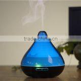Ultrasonic Aroma Diffuser Factory / Aroma Diffuser Fragrance Oil / Aroma Diffuser for Home thumbnail-3