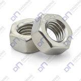 DIN934 Hex Nut