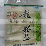 ISO/HACCP Certificate Hot Sell Top Quality Cheap Vermicelli in Longkou thumbnail-5