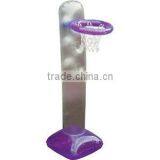 Inflatable Basketball Hoop/outdoor Game Leisure thumbnail-1