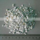 BONE ASH GRAIN thumbnail-1