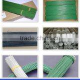 Powder Coated Iron Wire PVC Coated Iron Wire thumbnail-2