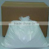 Factory Price Organic Stevia Extract Sugar thumbnail-2