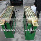 Sell HX Series Automatic Wax/tealight Candle Making Machine