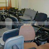 Used Office Furniture thumbnail-1