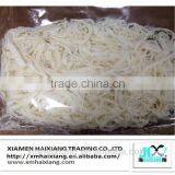 Wholesale Dried Smoked Squid thumbnail-5