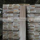 Acacia Sawn Timber KD S4S for Solid Wood Flooring From Beximco Vietnam thumbnail-1