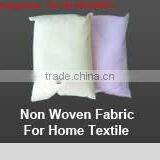 PP Spunbond Non-woven Fabric for Textile