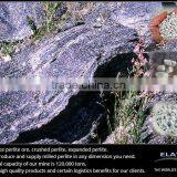 Agricultural Perlite thumbnail-6