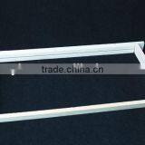 Beekeeping Beekeeper Beehive Frames