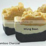 Christmas and New Year's Gift: Christmas Soap thumbnail-2