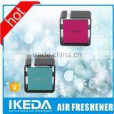 1 Dollar Items Glazy Aroma Sticker thumbnail-5