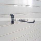 Rigid Pvc Wall Decoration Panel Slat Wall thumbnail-4