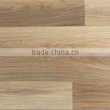 Side FJB Competitive Price Making Flooring thumbnail-4