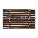 Stainless Steel Decorative Wire Mesh