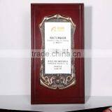 Dissolving Strips of Pave Water Soluble Film thumbnail-6