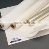 Hot Melt Adhesive for Double Fabrics Laminated thumbnail-1