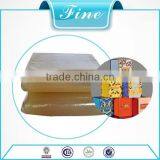 Animal Glue /jelly Glue Used for Packaging thumbnail-3