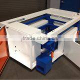 Sheet Metal Fabrication,heavy Metal Fabrication thumbnail-2