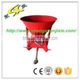 CE Approved Fertilizer Spreader