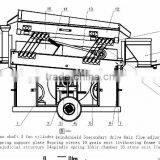Mobile Sesame Destoning Machine Price thumbnail-5