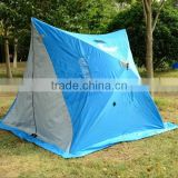 High quality ice fishing shelter