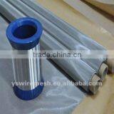 0.8mm Stainless Steel Wire