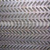 Perforated Metal Mesh thumbnail-5