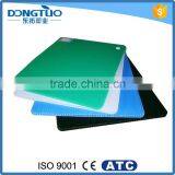PP Corrugated Sheet for Sale, Colorful pp Sheet for Packaging thumbnail-3