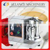 17 2014 New Durable Bubble Tea Shaker Machine for Sale thumbnail-1
