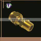 Brass OD Conncetor thumbnail-2