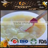 China supplier hot sale fresh royal jelly