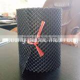 Hot Sale Plastic Gutter Gard Mesh